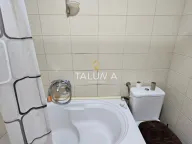 Izdavanje, trosoban stan, 80m², Dalmatinska ulica, Podgorica - image 9