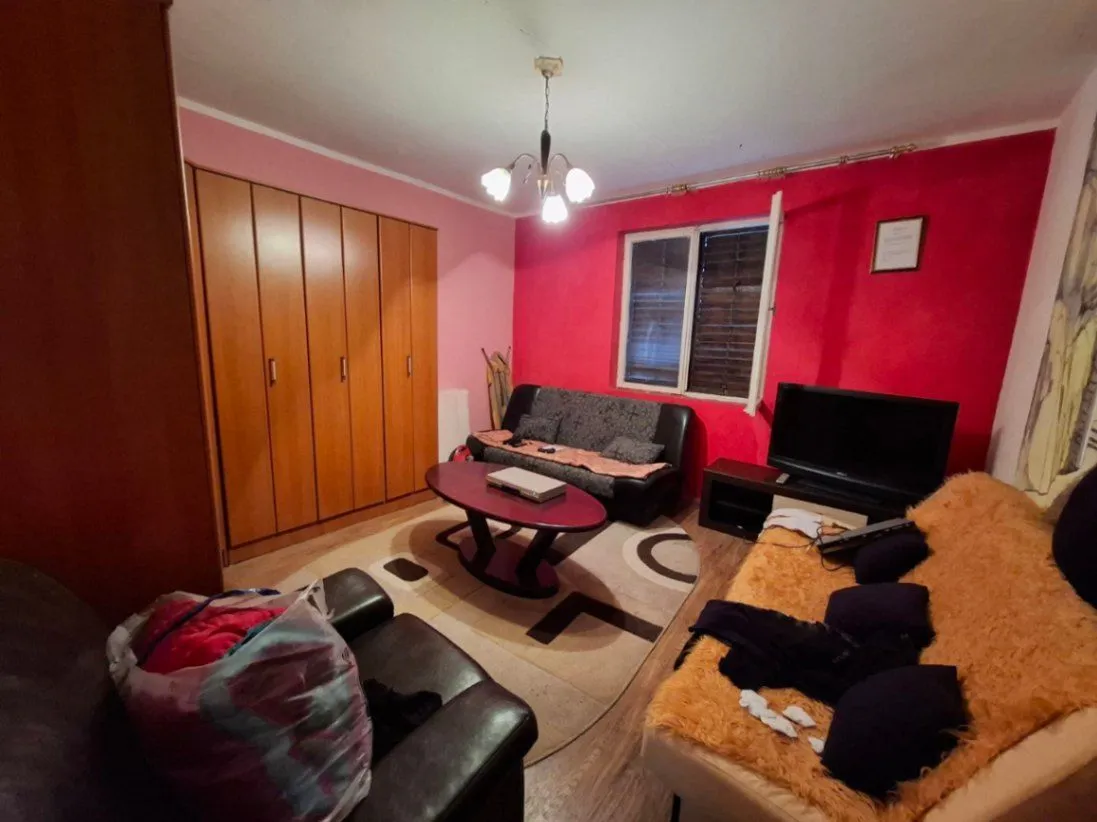 Prodaja, plac, 840m², Popovići, Bar