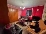 Prodaja, plac, 840m², Popovići, Bar - image 5