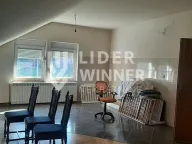 Sale, house, 175m², Sremčica, Beograd - image 10