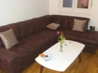 Izdavanje, jednosoban stan, 43m², City Kej, Podgorica - image 2