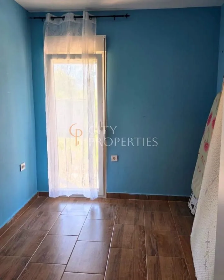 Sale, house, 118m², Danilovgrad, Crna Gora