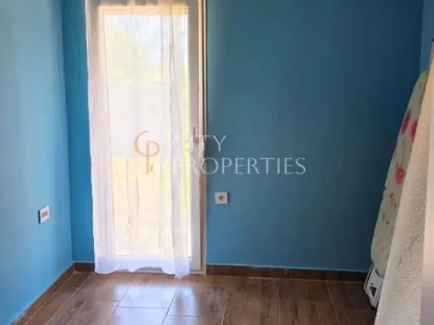 Sale, house, 118m², Danilovgrad, Crna Gora - image 7