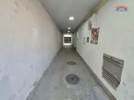 Rent, studio apartment, 23m², Nova Detelinara, Novi Sad Sve Podlokacije - image 7