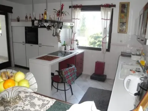 Sale, house, 216m², Bar, Crna Gora - image 12