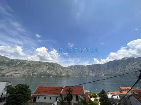 Prodaja, jednosoban stan, 56m², Stoliv, Kotor - image 19
