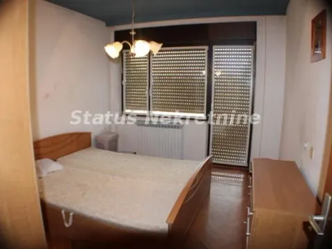 Prodaja, kuća, 260m², Kać, Novi Sad Sve Podlokacije - image 26