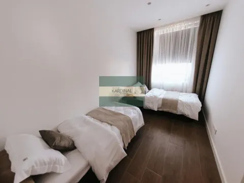 Sale, house, 230m², Rakovac, Novi Sad Sve Podlokacije - image 13