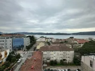 Sale, two bedroom apartment, 67m², Centar, Tivat - image 16