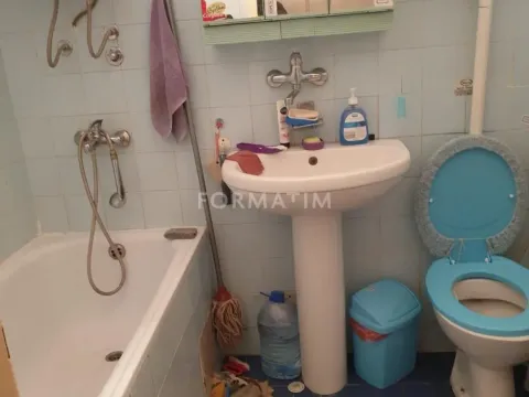 Sale, two bedroom apartment, 64m², Opovo, Srbija - image 6