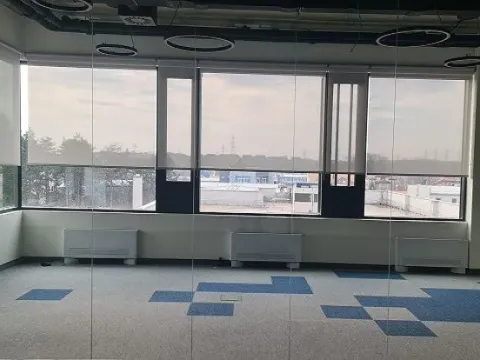 Izdavanje, poslovni prostor, 350m², Novi Beograd Sve Podlokacije, Beograd - image 4