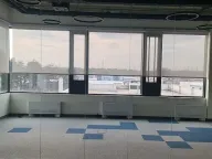 Izdavanje, poslovni prostor, 350m², Novi Beograd Sve Podlokacije, Beograd - image 4