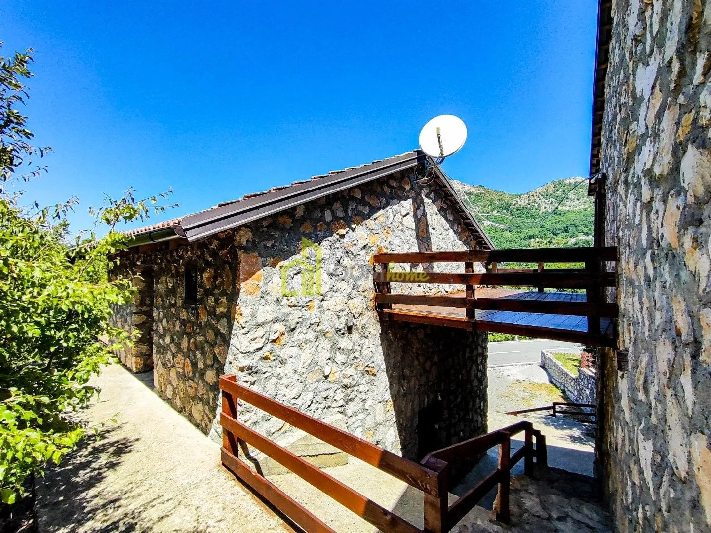 Sale, house, Bar, Crna Gora
