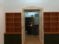 Izdavanje, poslovni prostor, 185m², Stari Grad, Beograd - image 10