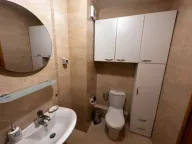 Izdavanje, jednosoban stan, 45m², Stari Aerodrom, Podgorica - image 10