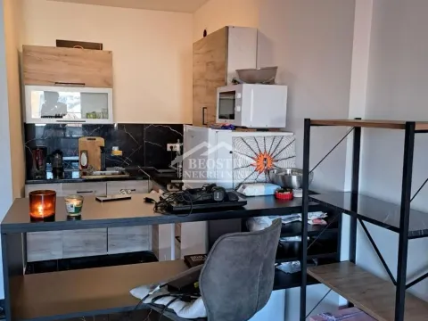 Prodaja, dvosoban stan, 50m², Mladenovac, Beograd - image 6