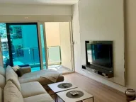 Prodaja, dvosoban stan, 58m², Bečići, Budva - image 2