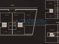 Prodaja, kuća, 180m², Pali, Bijelo Polje - image 9