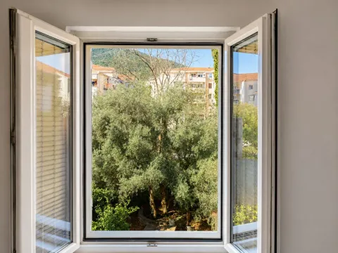 Prodaja, jednosoban stan, 40m², Babilonija, Budva - image 11