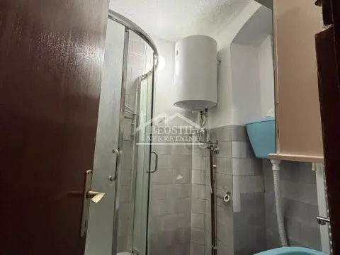 Prodaja, trosoban stan, 70m², Centar, Pančevo - image 12