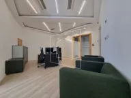 Rent, office space, 193m², Kod Capital Plaze, Podgorica - image 6