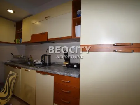 Prodaja, poslovni prostor, 40m², Dedinje Sve Podlokacije, Beograd - image 9