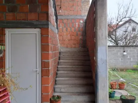 Sale, house, 365m², Nova Pazova, Stara Pazova - image 10