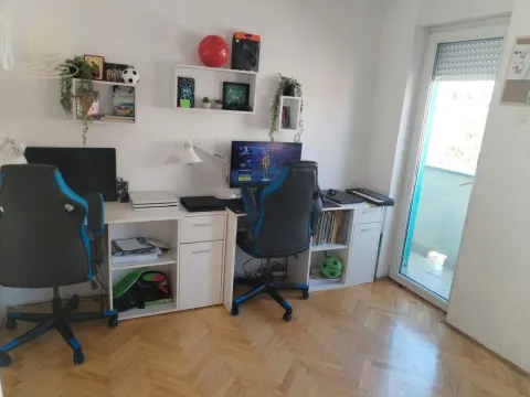 Prodaja, trosoban stan, 64m², Nova Detelinara, Novi Sad Sve Podlokacije - image 6