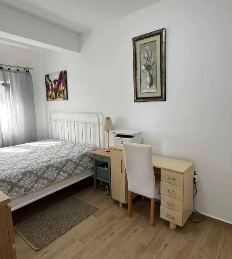 Prodaja, jednosoban stan, 44m², Meljine, Herceg Novi