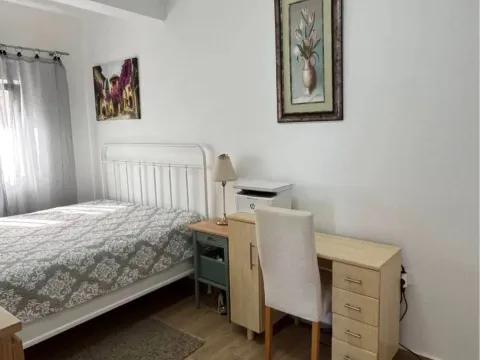 Sale, one bedroom apartment, 44m², Meljine, Herceg Novi - image 4