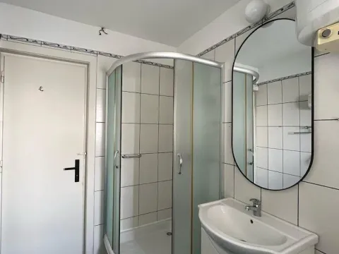 Rent, office space, 84m², Stari grad, Novi Sad - image 7