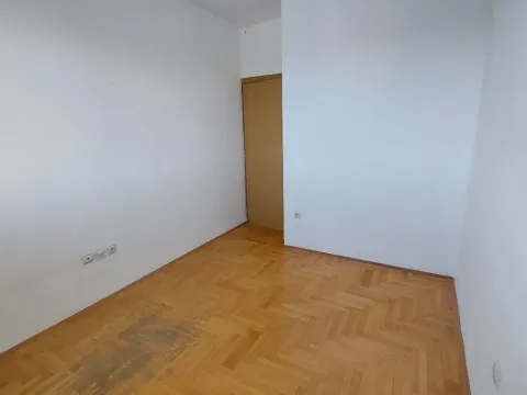 Rent, two bedroom apartment, 55m², Vidikovački venac, Rakovica - image 9