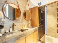 Sale, house, 549m², Dub, Kotor - image 20