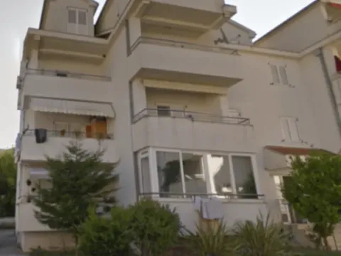 Izdavanje, jednosoban stan, 41m², Seljanovo, Tivat - image 11