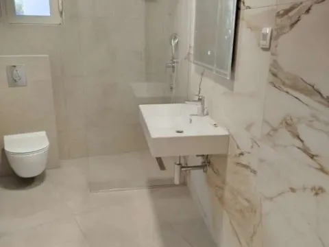 Prodaja, dvosoban stan, 65m², Centar, Budva - image 7