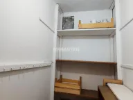 Prodaja, dvosoban stan, 59m², Palilula Sve Podlokacije, Beograd - image 15