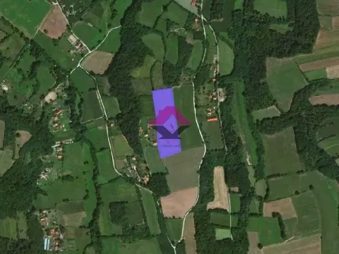 Prodaja, plac, 17098m², Sopot, Beograd - image 2