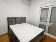 Rent, one bedroom apartment, 47m², Zabjelo, Podgorica - image 6