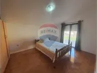 Izdavanje, kuća, 320m², Zagorič, Podgorica - image 12