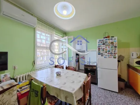 Prodaja, dvosoban stan, 73m², Novi Sad Sve Podlokacije, Novi Sad - image 8