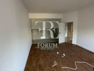 Prodaja, dvosoban stan, 68m², Zabjelo, Podgorica - image 5