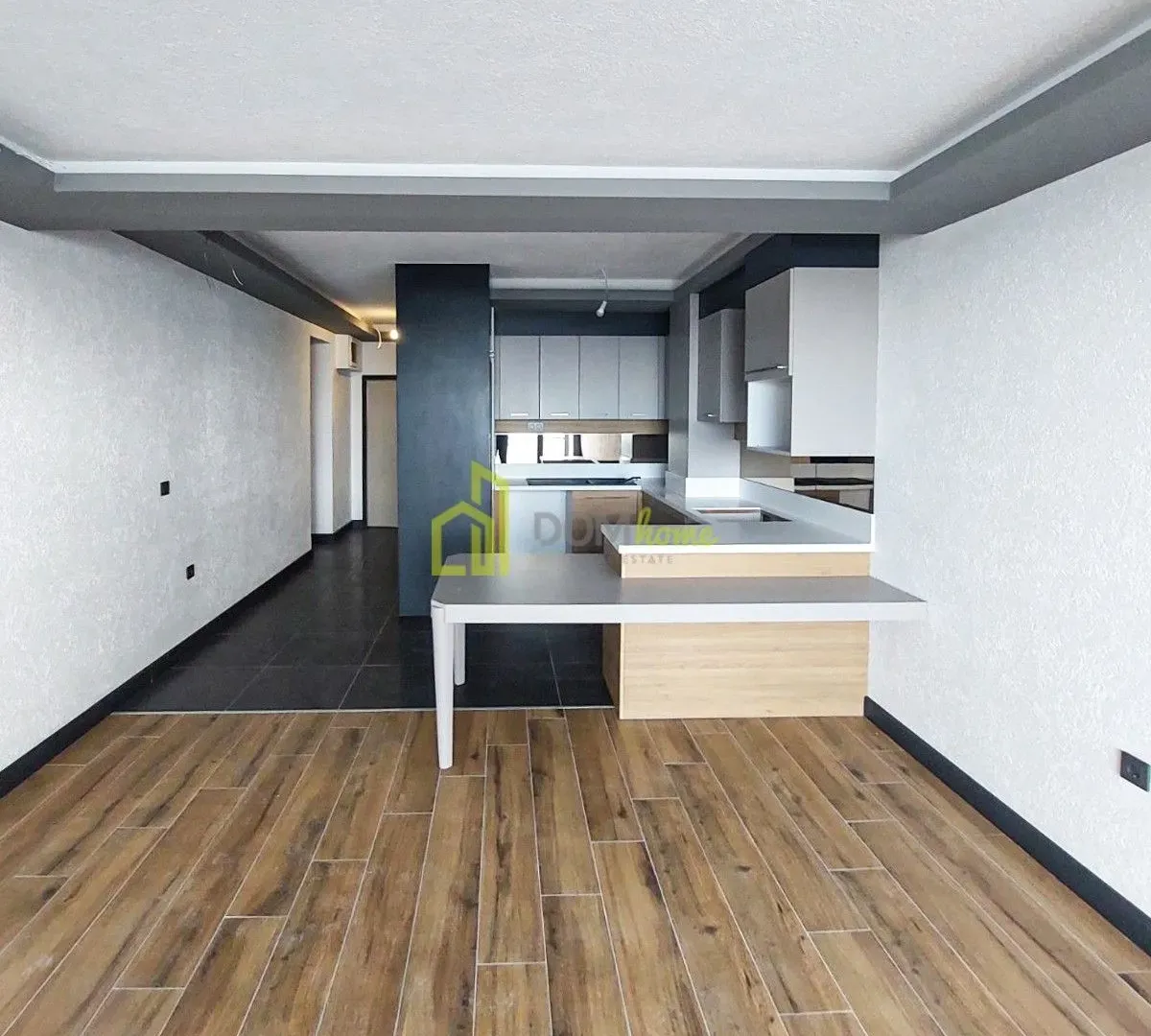 Sale, three bedroom apartment, 150m², Sveti Stefan, Budva