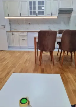 Rent, one bedroom apartment, 47m², Zabjelo, Podgorica - image 5