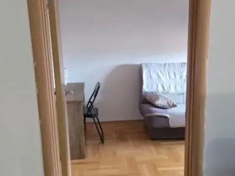 Prodaja, dvosoban stan, 48m², Lekino Brdo, Voždovac Sve Podlokacije - image 9