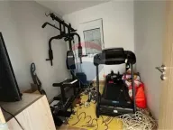 Rent, house, 1000m², Bar, Crna Gora - image 16