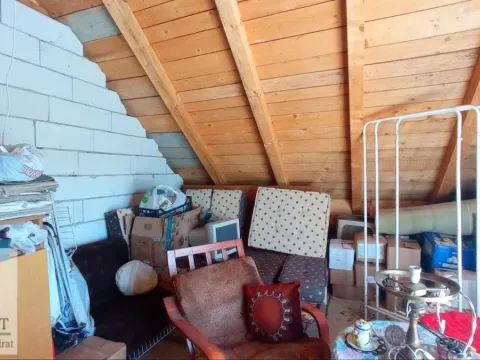 Prodaja, kuća, 129m², Obrenovac, Beograd - image 10