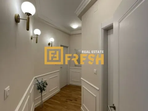 Prodaja, dvosoban stan, 92m², Zabjelo, Podgorica - image 15