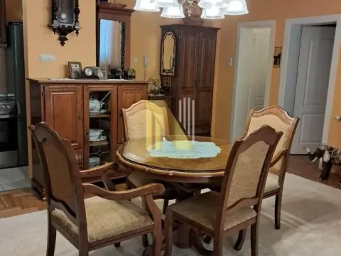 Prodaja, dvosoban stan, 49m², Centar, Subotica - image 4