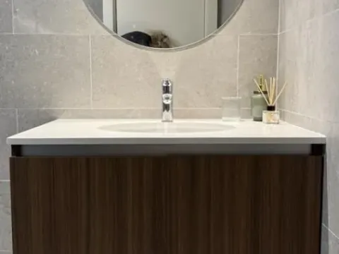 Prodaja, četvorosoban stan, 114m², Savski Venac, Beograd - image 17