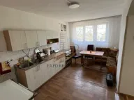 Sale, house, 100m², Maradik, Inđija - image 5